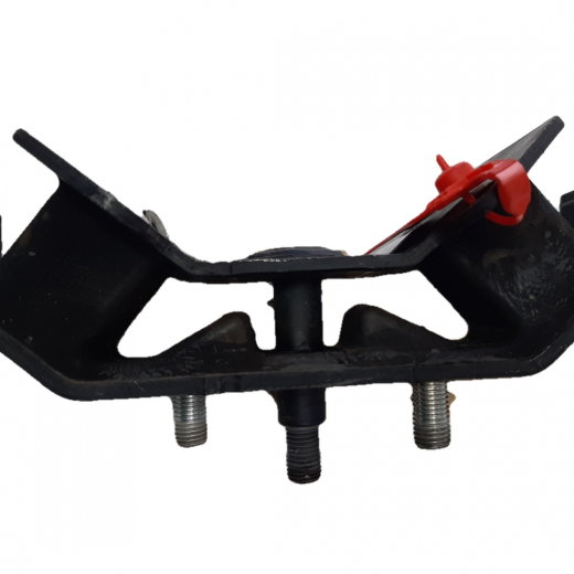 Подушка двигателя Subaru Exiga '08-'15/ Legacy '09-'14/ Impreza '11-'16/ Forester '12-'18/ Xv '11-'17 (FB25, FB16, FB20) CVT задняя контрактная