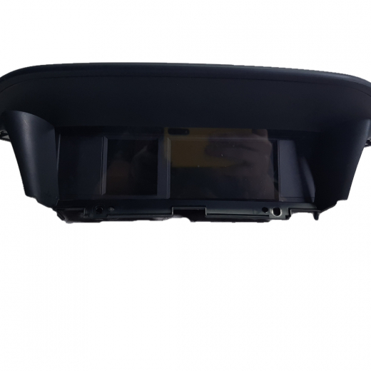 Монитор/ дисплей Subaru Forester '12-'16 Контрактный