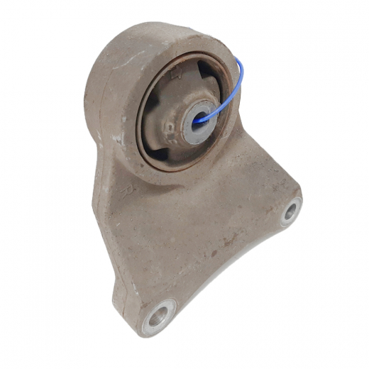 Подушка редуктора моста Toyota Rav4 '05-'16/ Vanguard '07-'13/ Rav4 '12-'19/ Lexus Nx '14-'21 задняя правая боковая контрактная TY0021DMT