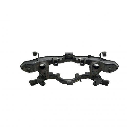 Балка подвески задняя Mazda CX-7 '06-'12 (4WD) контрактная