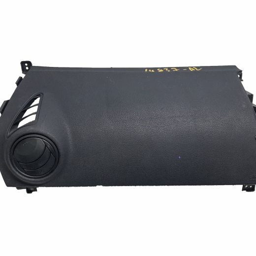 Подушка безопасности в панель Mazda CX-7 '06-'12 контрактная E2Y16035X02