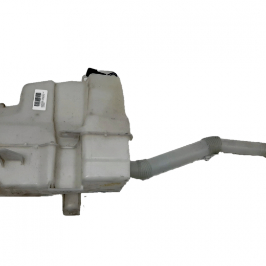 Бачок омывателя Citroen C-Crosser '07-'12/ Peugeot 4007 '07-'14 контрактный