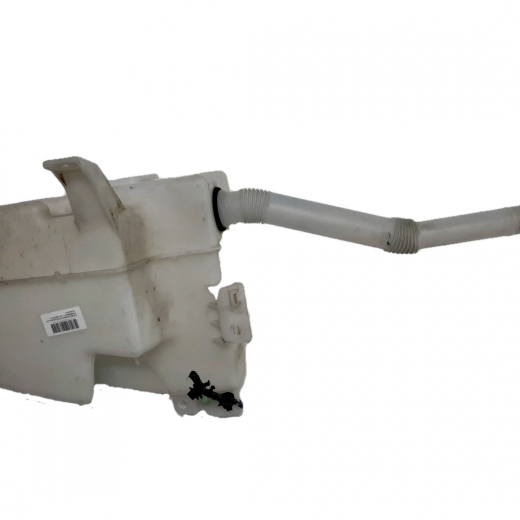 Бачок омывателя Citroen C-Crosser '07-'12/ Peugeot 4007 '07-'14 контрактный