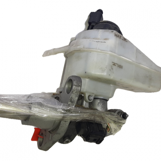 Главный тормозной цилиндр Volkswagen Jetta '05-'10/ Jetta '10-'19 контрактный