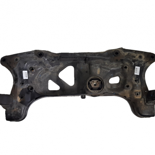 Балка подвески передняя Volkswagen Jetta '10-'19 (2WD) контрактная