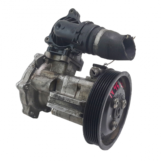 Гидроусилитель руля BMW X1 '09-'15/ X3 '03-'10/ 1 Series '04-'12/ 3 Series '98-'06/ 3 Series '05-'12 (N46B20B, N45B16A, N46B18, N46B20A) контрактный