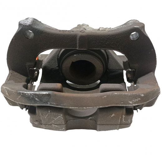 Суппорт тормозной Opel Astra J '09-'15/ Chevrolet Cruze '09-'15/ Aveo '11-'15 передний правый (под диск 300 *26) контрактный