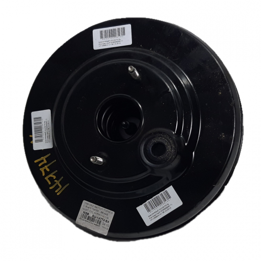 Вакуумный усилитель Chevrolet Aveo '11-'15 (A12XER, A14XER, LDE F16D4) контрактный