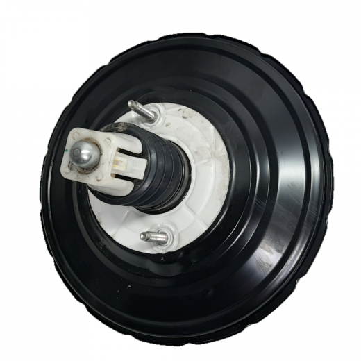 Вакуумный усилитель Chevrolet Aveo '11-'15 (A12XER, A14XER, LDE F16D4) контрактный