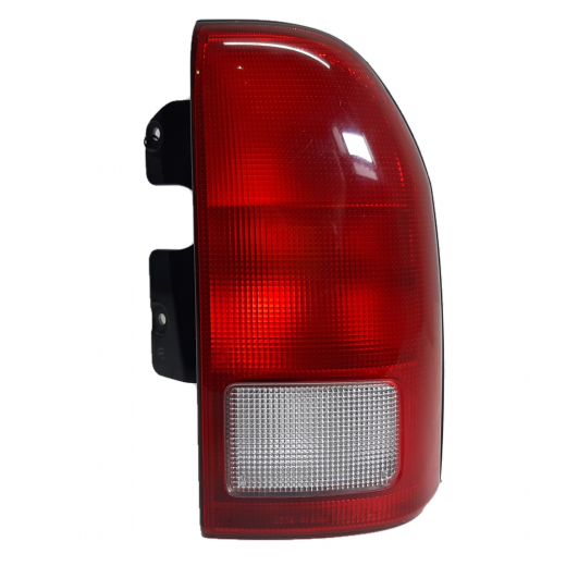 Стоп сигнал Suzuki Grand Vitara '98-'03 правый (132-32080) контрактный