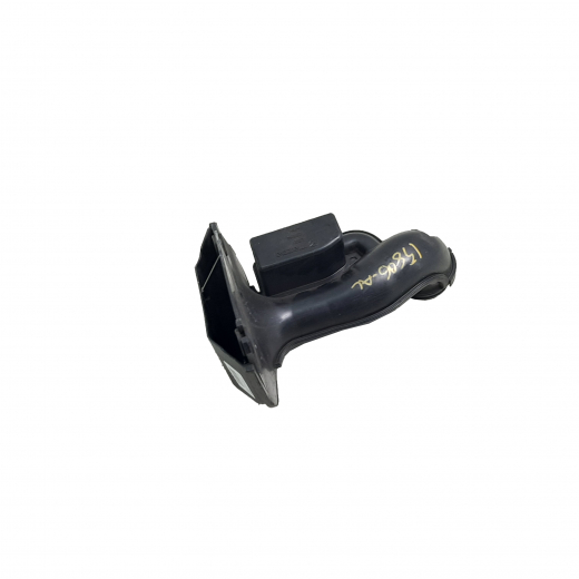 Воздухозаборник Mazda CX-7 '06-'12 (L3-VDT) Контрактный