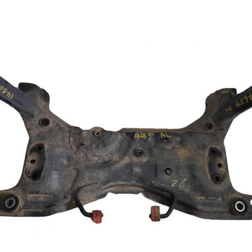 Балка подвески передняя Mazda 3 '09-'13/ Axela '09-'13 (2WD) контрактная