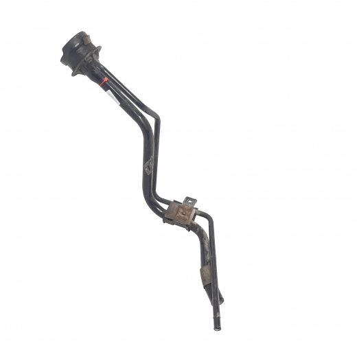 Горловина топливного бака Mazda 3 '09-'13/ Axela '09-'13 контрактная