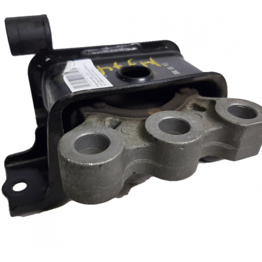 Подушка двигателя Chevrolet Aveo '11-'15 (LDE F16D4) правая контрактная
