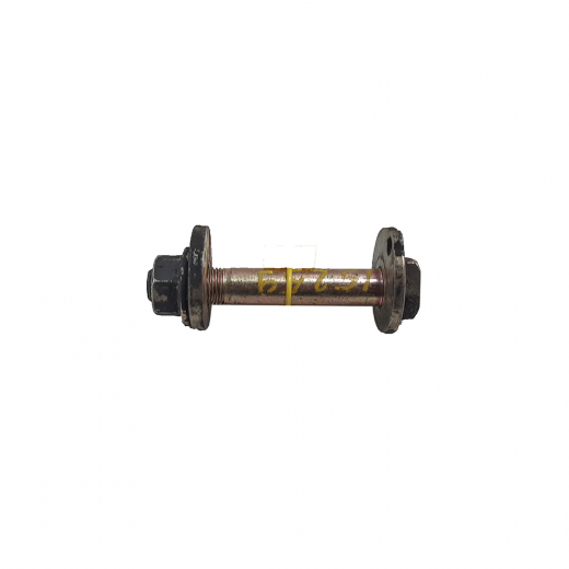 Болт схождения Great Wall передний M16X 98 GW0001CBL Контрактный