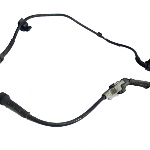 Датчик ABS Citroen C4 '10-'16/ Peugeot 307 '05-'07/ 308 '08-'14 2WD задний Контрактный