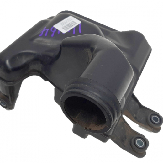 Резонатор воздушный Kia Cerato '08-'13/ Hyundai Elantra/ Avante '06-'11 (G4KD, G4FC, G4GC) Контрактный