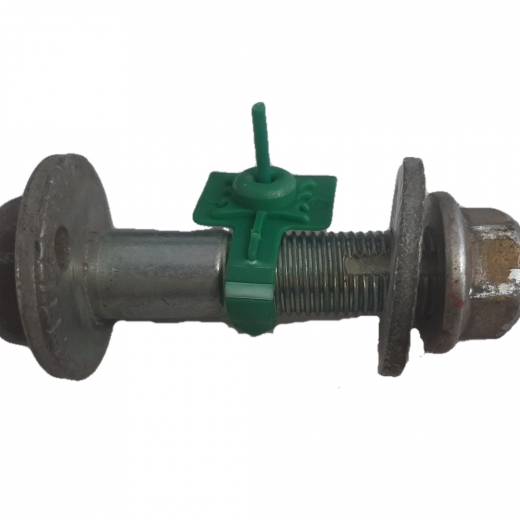 Болт схождения Subaru задний M14X 65 SB0005CBL Контрактный