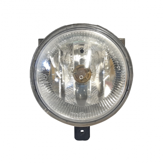 Противотуманная фара Hyundai Tucson '04-'10 (101-1503) контрактная