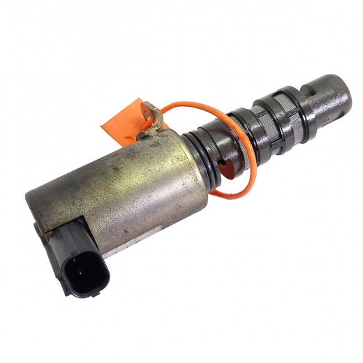 Клапан изменения фаз VVT-i Honda (K24A, K20A, K20B, K20A6 i-VTEC, K24A3 i-VTEC, K24Z3 i-VTEC, K20Z4 i-VTEC, K24Z1 i-VTEC, K24A1 i-VTEC, K24Z7 i-VTEC) контрактный
