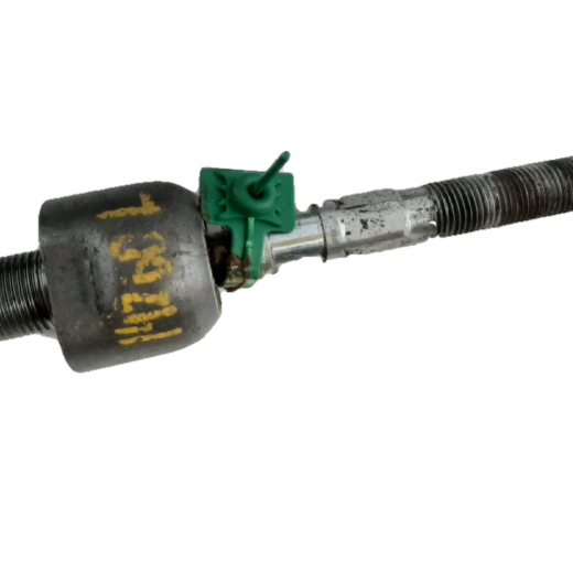 Тяга рулевой рейки Honda Inspire '07-'12/ Accord '08-'13/ Elysion '04-'13 Контрактный HD0013SRE