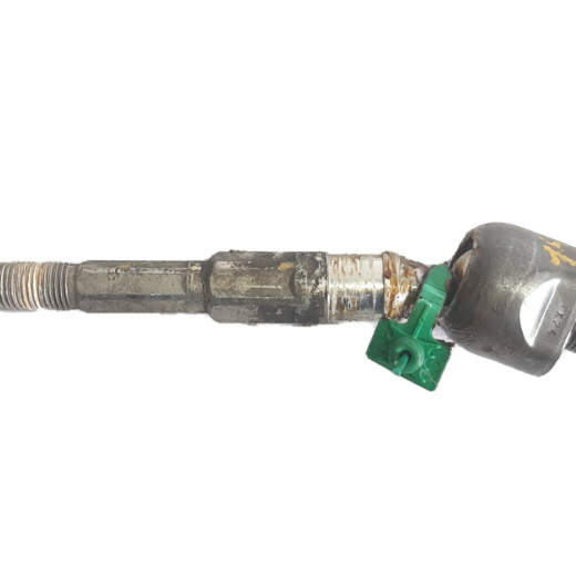 Тяга рулевой рейки Honda Civic '05-'12 Контрактный HD0014SRE