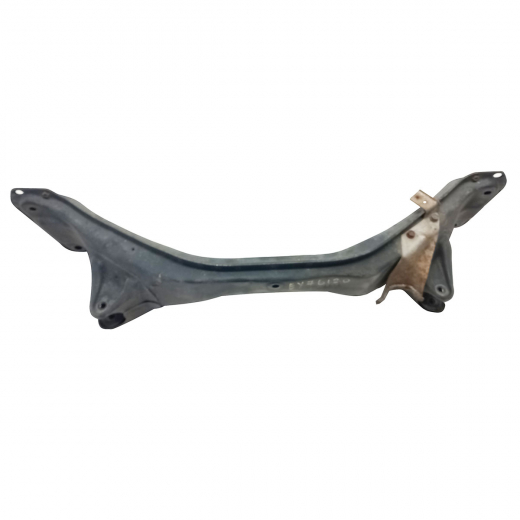 Балка подвески задняя Honda Integra '93-'01/ Orthia '96-'02/ Partner '96-'06/ Civic '95-'00/ Domani '97-'01 (4WD, 2WD) контрактная