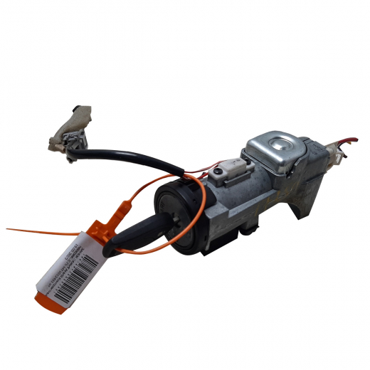 Замок зажигания Nissan Juke '10-'19/ Vanette/ NV200 '09-'19 контрактный