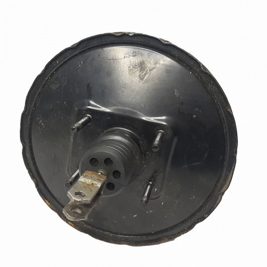 Вакуумный усилитель Nissan Maxima '00-'06/ Cefiro '01-'03 (VQ30DE, VQ20DE) контрактный