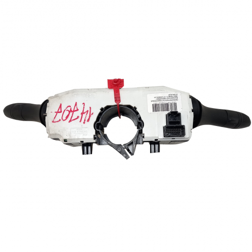 Переключатель подрулевой левый+правый Nissan X-Trail '13-'19 контрактный