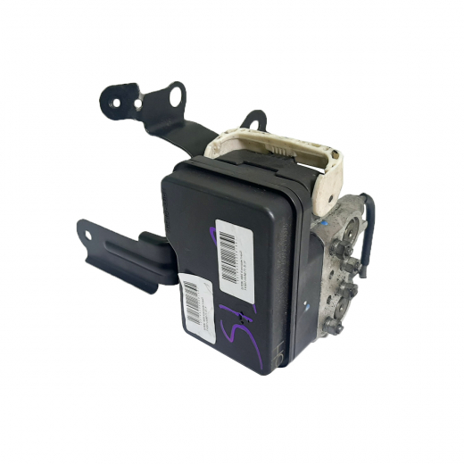 Блок ABS Toyota Allion '01-'04/ Opa '00-'05/ Premio '01-'04 (1ZZ-FE) 4WD Контрактный 