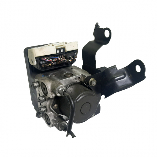 Блок ABS Toyota Allion '01-'04/ Opa '00-'05/ Premio '01-'04 (1ZZ-FE) 4WD Контрактный 