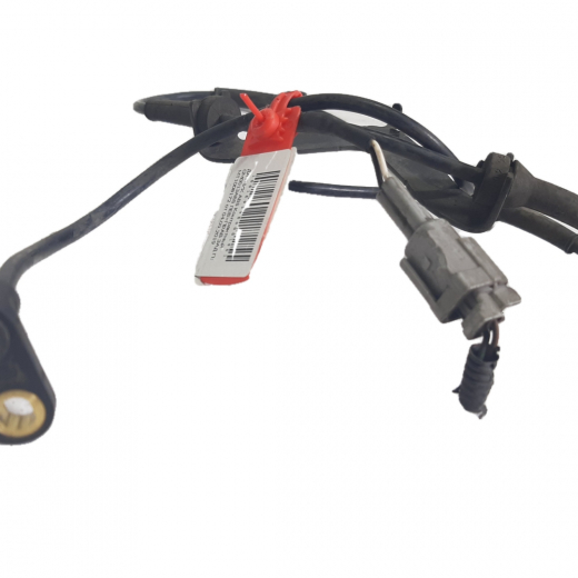 Датчик ABS Nissan X-Trail '07-'15/ Renault Koleos '08-'16 2WD задний Контрактный