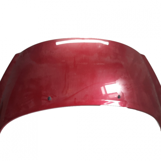 Капот Peugeot 207 '06-'11 контрактный