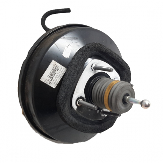 Вакуумный усилитель Peugeot 207 '06-'11 (KFU, KFV, 5F01 EP6C, 5FW EP6, EP3, EP6 DT) контрактный