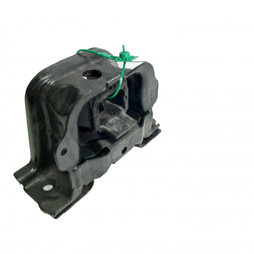 Подушка двигателя Citroen C3 '02-'09/ Peugeot 207 '06-'11 (KFU, NFU, KFV, 5F01 EP6C, 5FW EP6, EP6 DT) правая контрактная