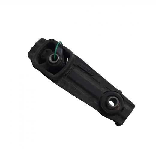 Подушка двигателя Citroen C3 '02-'09/ C3 '09-'24/ C3 Picasso '09-'24/ Peugeot 207 '06-'11 (KFU, NFU, HFX, KFV, 8HX, 9HX, KFT, 8HR, 9HR DV6C, EP3, 5FW EP6, 5F01 EP6C, EP6 DT) 2WD задняя контрактная