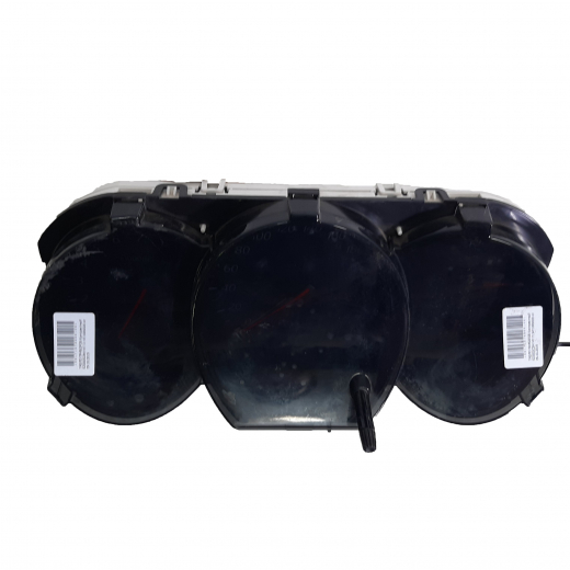 Табло приборов Suzuki Grand Vitara '05-'08 (M16A) MT контрактное 