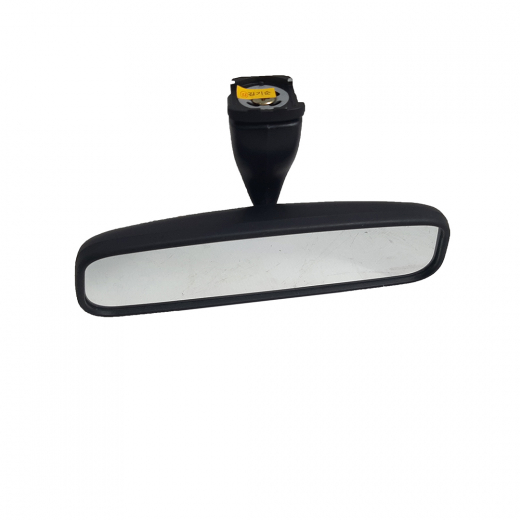 Зеркало в салон Chevrolet, Daewoo Контрактный GM0002SMR