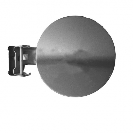 Лючок топливного бака Suzuki Escudo '05-'15/ Grand Vitara '05-'16 Контрактный