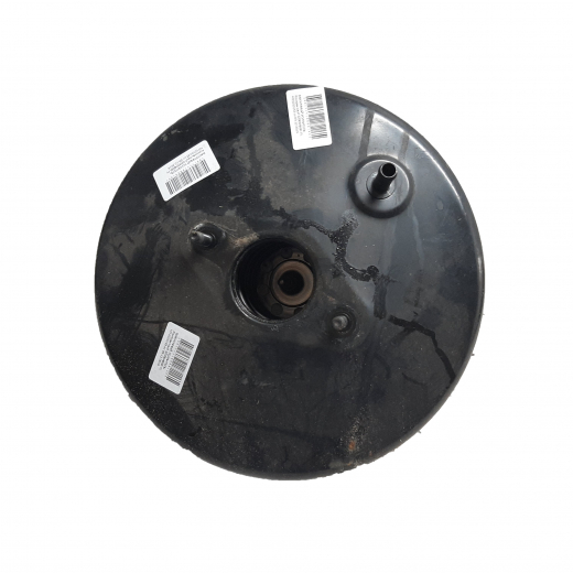 Вакуумный усилитель Suzuki Escudo '05-'15/ Grand Vitara '05-'16 (J20A, H27A, M16A, N32A, J24B) 4WD контрактный