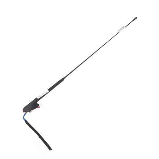 Антенна в крышу универсальная