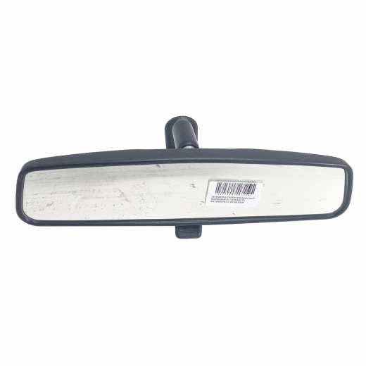 Зеркало в салон Suzuki Контрактный SZ0002SMR