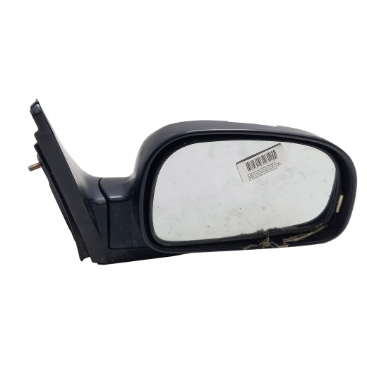 Зеркало Hyundai Santa Fe '00-'06 правое контрактное