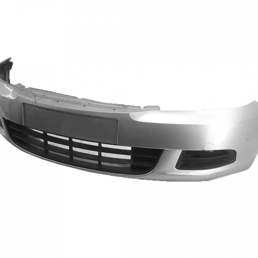 Бампер передний Skoda Octavia '08-'13 контрактный Wagon, HB