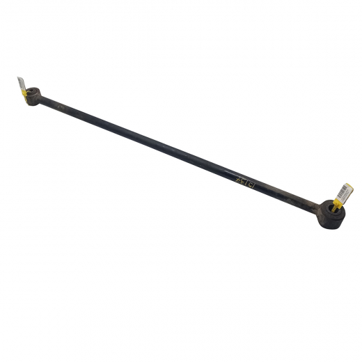 Тяга реактивная/ панара Hyundai Terracan '01-'06 Контрактный