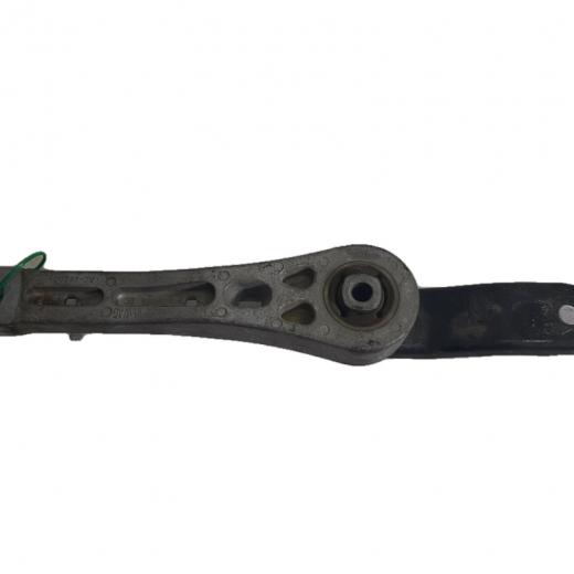 Подушка двигателя Volkswagen Golf Plus '05-'14/ Golf V '03-'13/ Jetta '05-'10/ Skoda Octavia '04-'08/ Octavia '08-'13 (BSE, BSF, CCSA, CMXA, BUD, CGGA, BMY, CAVD, CNWA, BLF, BLG, CAXA, BCA, BGU, BKG, BAG, BLN, BLP, CAYC, CHGA, CDAB) , AMT/DSG задняя нижняя контрактная