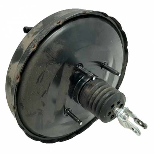Вакуумный усилитель Hyundai Getz '02-'09 (G4EA, G4HD, G4ED, G4EE, D3EA, D4FA) контрактный