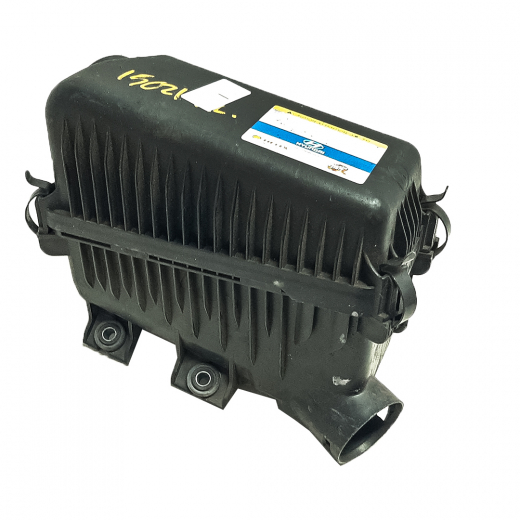 Корпус воздушного фильтра Hyundai Getz '02-'09 (G4EA, G4HD, G4ED, G4EE) Контрактный