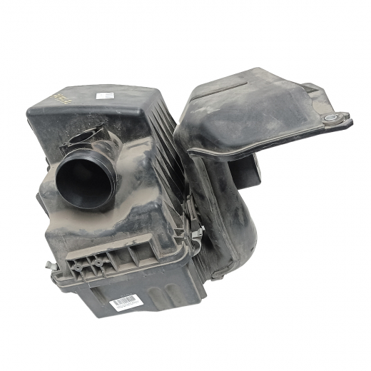 Корпус воздушного фильтра Mazda CX-7 '06-'12 (L5-VE) Контрактный